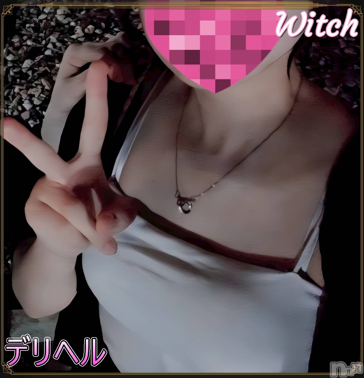 【初出勤】あい★★色気抜群超美人