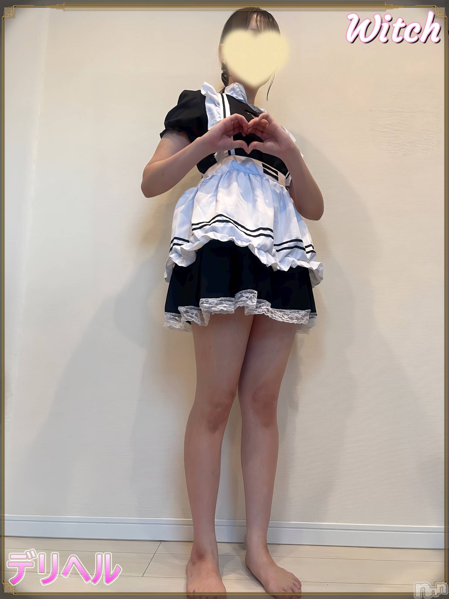 【2回目】あい★★色気抜群超美人