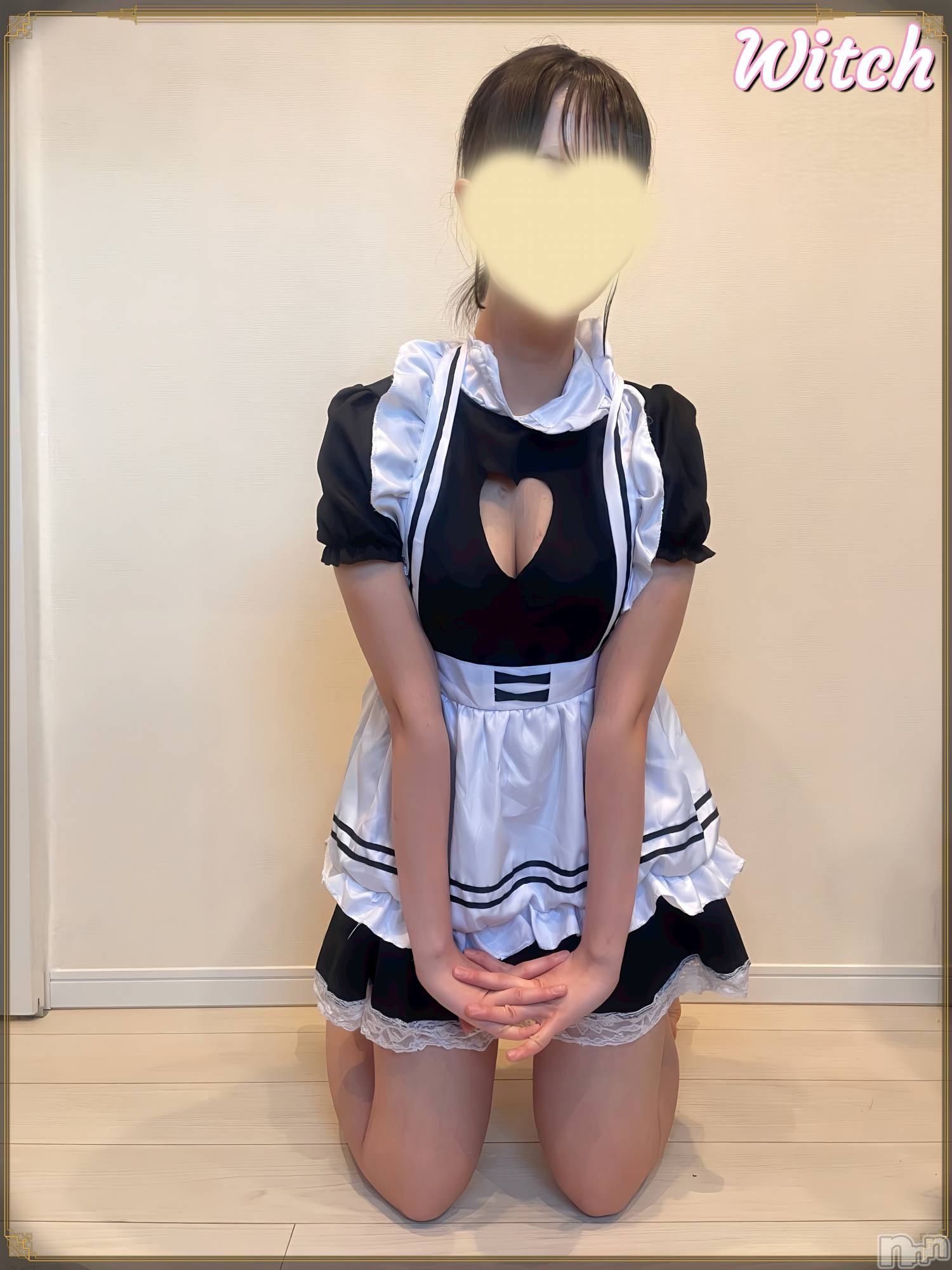 【2回目】あい★★色気抜群超美人