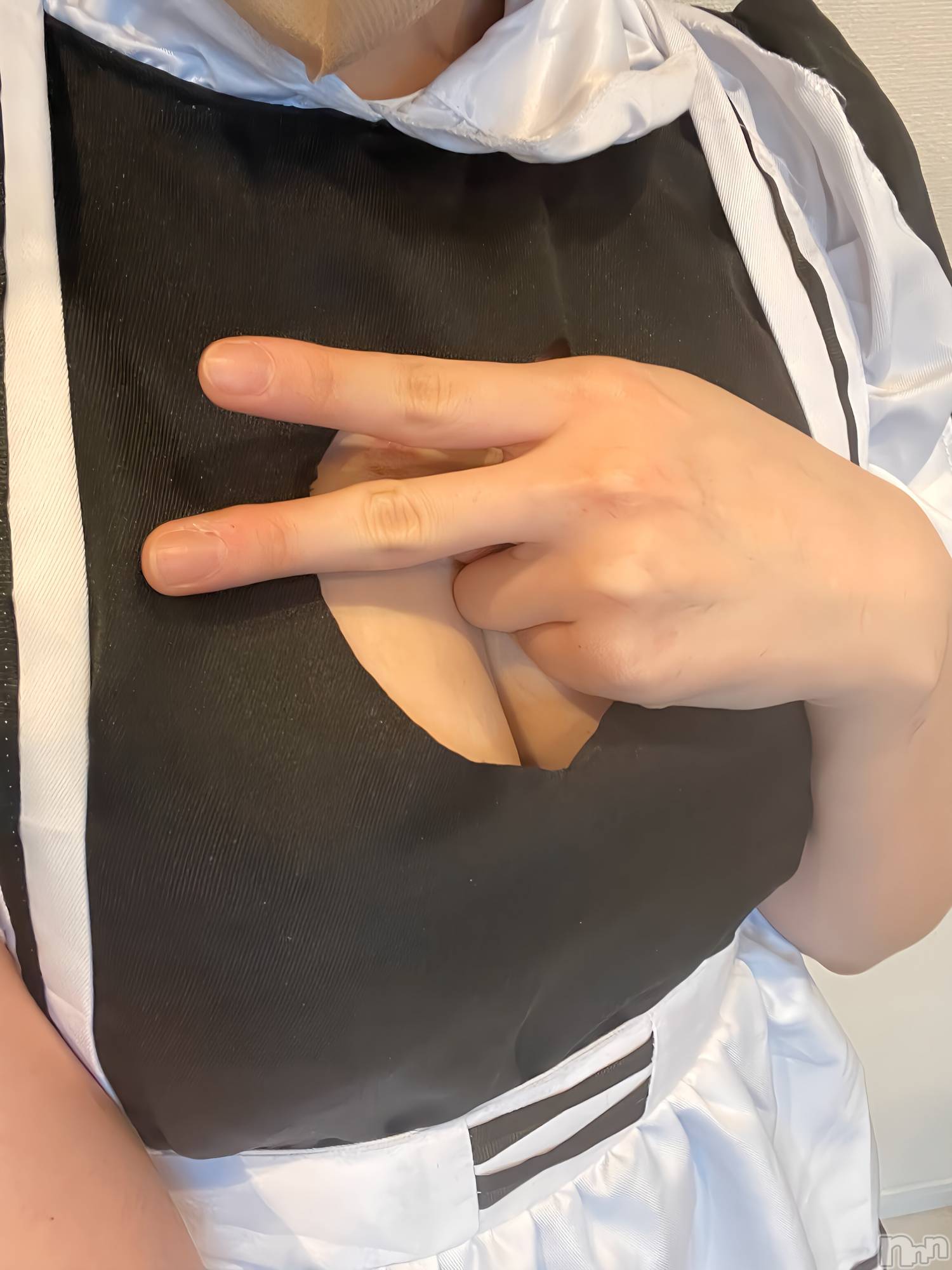 【2回目】あい★★色気抜群超美人