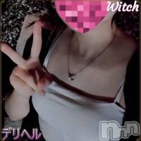 【初出勤】あい★★色気抜群超美人