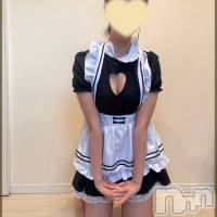 【2回目】あい★★色気抜群超美人