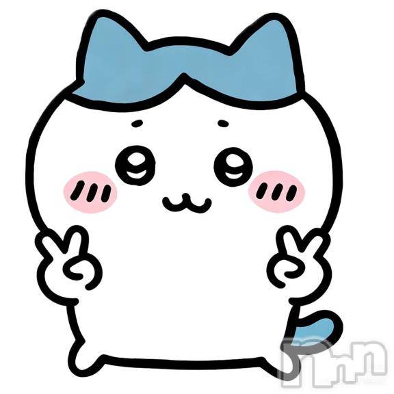 新潟デリヘルMelt(メルト) 【新人】ゆき(20)の3月21日写メブログ「出勤..！20:00-25:00お誘い待ってます🫶🏻」