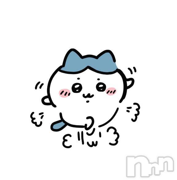 新潟デリヘルMelt(メルト) ゆき(20)の4月3日写メブログ「こんな日は一緒にいたいな」