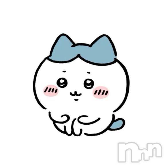 新潟デリヘルMelt(メルト)【新人】ゆき(20)の2026年3月6日写メブログ「出勤ゲリライベント開催..✨本日20:00-25:00お誘いお待ちしてます💓」