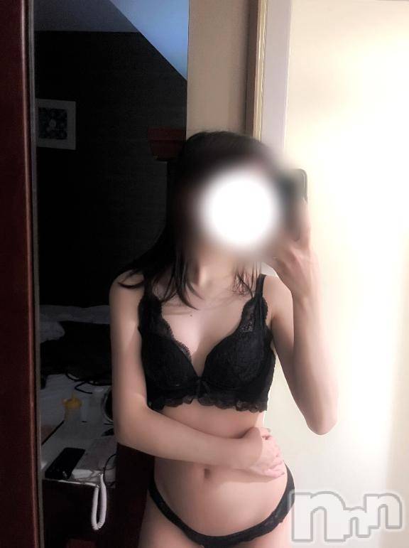 新潟デリヘルMelt(メルト)【新人】ゆき(20)の2026年3月6日写メブログ「ちょっとさみしいかも」