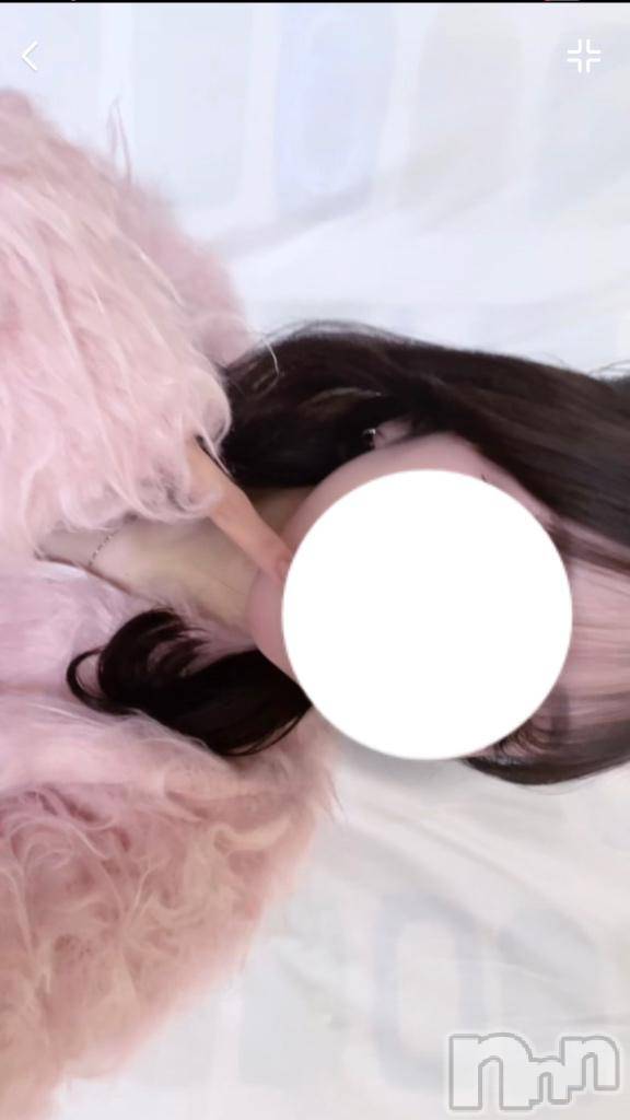 新潟デリヘルMelt(メルト)【新人】ゆき(20)の2026年3月17日写メブログ「ひさびさだね💕」