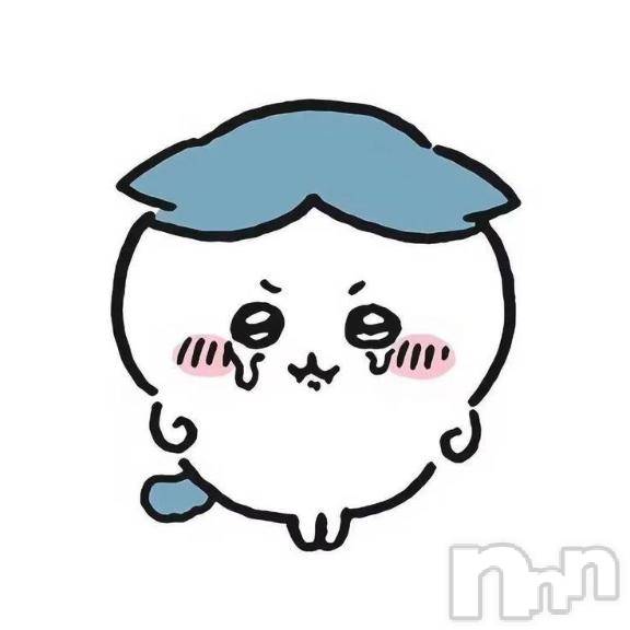 新潟デリヘルMelt(メルト)【新人】ゆき(20)の2026年3月25日写メブログ「出勤..！18:00-25:00お誘い待ってるね💕」