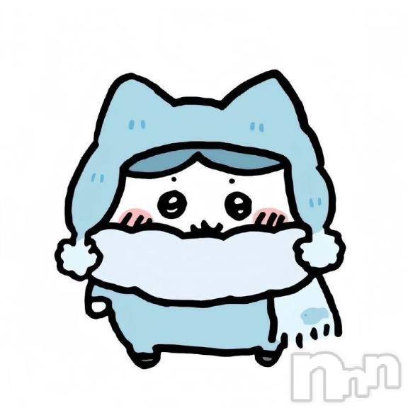 新潟デリヘルMelt(メルト)ゆき(20)の2026年4月9日写メブログ「20:00-25:00出勤だよ~！ちょっとあまえたいな」