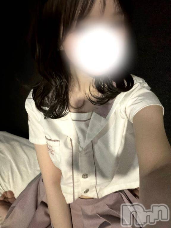 新潟デリヘルMelt(メルト)ゆき(20)の2026年4月17日写メブログ「18:00-25:00出勤..！いちゃいちゃしよ？」