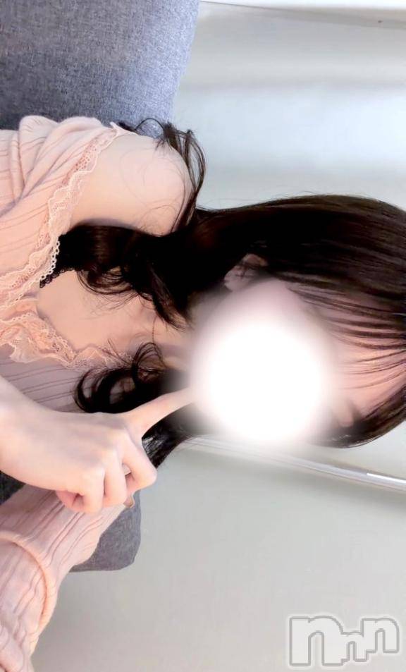 新潟デリヘルMelt(メルト)ゆき(20)の2026年4月19日写メブログ「ちらり」