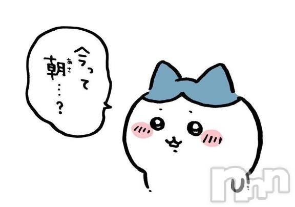 新潟デリヘルMelt(メルト)ゆき(20)の2026年7月13日写メブログ「今週の予定チェックしてね🤍私だけいまだけお得に会えちゃうよ」