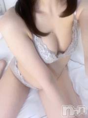 新潟デリヘルMelt(メルト) 【新人】ゆき(20)の2月8日写メブログ「明日まってるね」