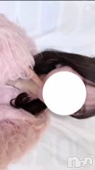 新潟デリヘルMelt(メルト) 【新人】ゆき(20)の3月17日写メブログ「ひさびさだね💕」