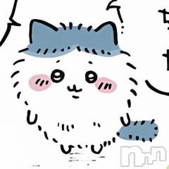 新潟デリヘルMelt(メルト) 【新人】ゆき(20)の3月22日写メブログ「出勤！三連休ラストだよ…♡会いにきてくれる？」