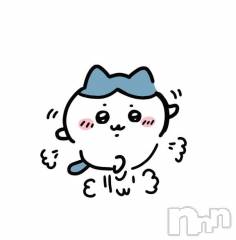 新潟デリヘルMelt(メルト) 【新人】ゆき(20)の3月22日写メブログ「本日満員御礼🤍今日もありがとう..！」