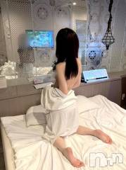 新潟デリヘルMelt(メルト) ゆき(20)の5月4日写メブログ「    今だけの秘密サービス…🤍」