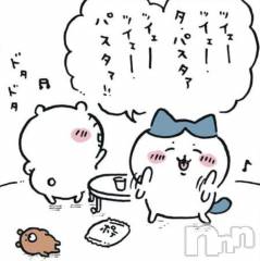 新潟デリヘルMelt(メルト) ゆき(20)の7月22日写メブログ「お礼✉️💕明日も待ってるね」