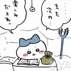 新潟デリヘルMelt(メルト) ゆき(20)の7月22日写メブログ「ごめんなさい🥲」