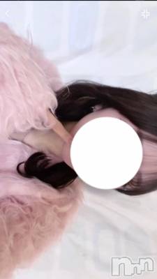 新潟デリヘル Melt(メルト) 【新人】ゆき(20)の3月17日写メブログ「ひさびさだね💕」