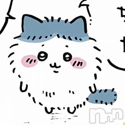 新潟デリヘル Melt(メルト) 【新人】ゆき(20)の3月22日写メブログ「出勤！三連休ラストだよ…♡会いにきてくれる？」