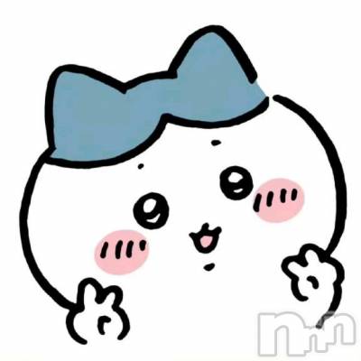 新潟デリヘル Melt(メルト) 【新人】ゆき(20)の3月26日写メブログ「特別な日だよ💕」