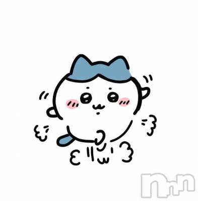 新潟デリヘル Melt(メルト) ゆき(20)の4月19日写メブログ「本日完売ありがとうございます🈵」