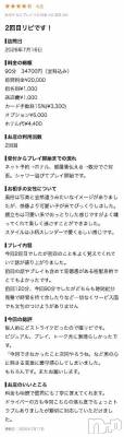 新潟デリヘル Melt(メルト) ゆき(20)の7月21日写メブログ「またあえてうれしかった」