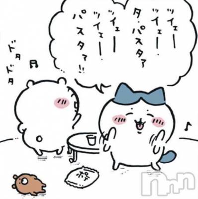 新潟デリヘル Melt(メルト) ゆき(20)の7月22日写メブログ「お礼✉️💕明日も待ってるね」