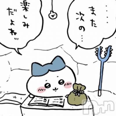 新潟デリヘル Melt(メルト) ゆき(20)の7月22日写メブログ「ごめんなさい🥲」