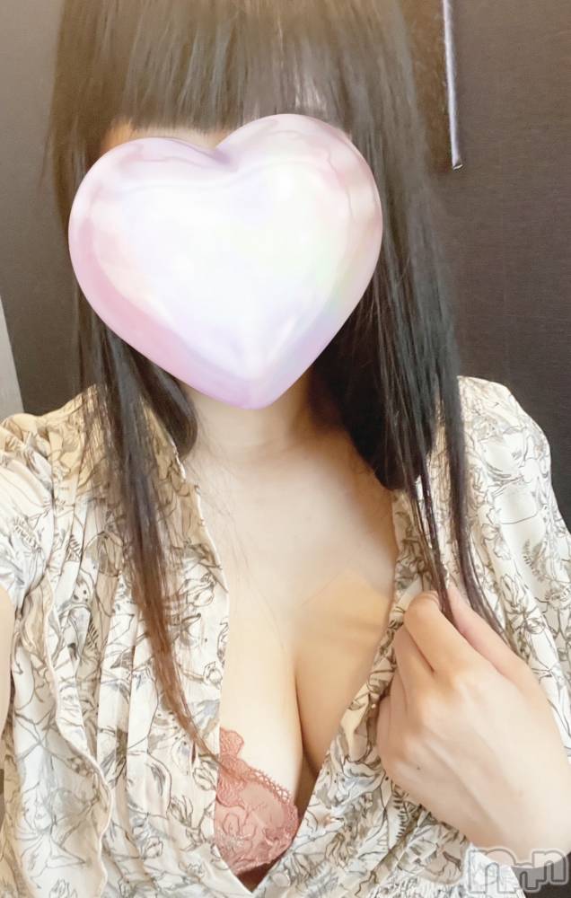 長岡デリヘル奥様特急 長岡店(オクサマトッキュウナガオカテン) あんず(29)の2月7日写メブログ「初日でどきどき…💓」