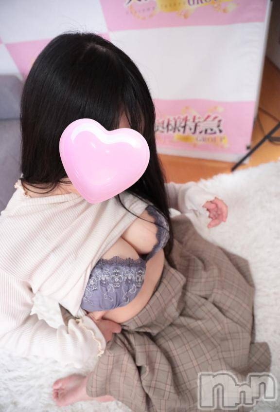 長岡デリヘル奥様特急 長岡店(オクサマトッキュウナガオカテン) あんず(29)の2月14日写メブログ「ついに最終日💗」