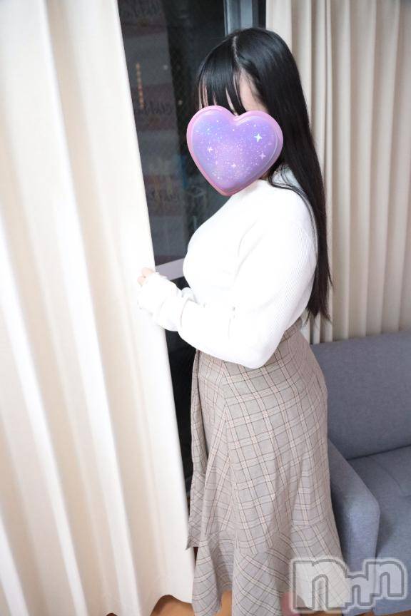 長岡デリヘル奥様特急 長岡店(オクサマトッキュウナガオカテン) あんず(29)の2月14日写メブログ「出稼ぎありがとうございました🤍」