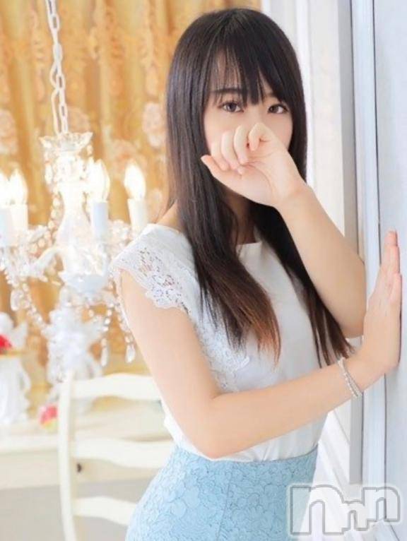 長岡デリヘル奥様特急 長岡店(オクサマトッキュウナガオカテン)あんず(29)の2026年2月8日写メブログ「もぐもぐ後です🐰🍴」