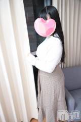 長岡デリヘル奥様特急 長岡店(オクサマトッキュウナガオカテン) あんず(29)の2月13日写メブログ「朝からありがとう🫶」