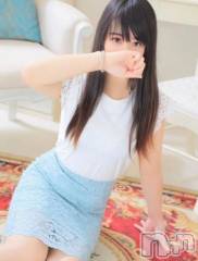 長岡デリヘル奥様特急 長岡店(オクサマトッキュウナガオカテン) あんず(29)の2月13日写メブログ「明日で最後なんです…🥺」