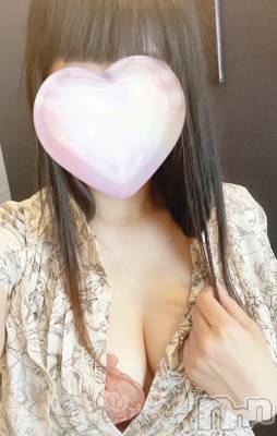 長岡デリヘル 奥様特急 長岡店(オクサマトッキュウナガオカテン) あんず(29)の2月7日写メブログ「初日でどきどき…💓」