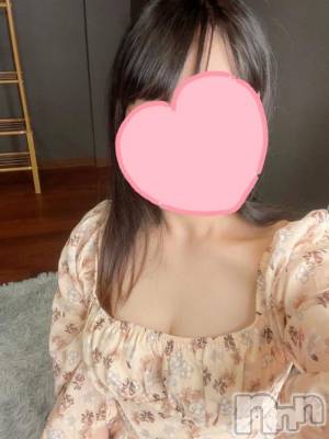 長岡デリヘル 奥様特急 長岡店(オクサマトッキュウナガオカテン) あんず(29)の2月9日写メブログ「3日目の朝、スタートです🐥」