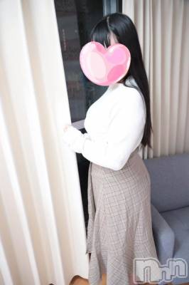 長岡デリヘル 奥様特急 長岡店(オクサマトッキュウナガオカテン) あんず(29)の2月13日写メブログ「朝からありがとう🫶」