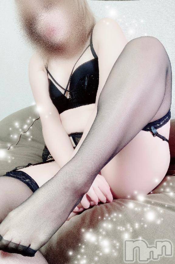 新潟デリヘルSOARIS-ソアリス-(ソアリス) まり(26)の2月9日写メブログ「ねぇ？知ってた！？」