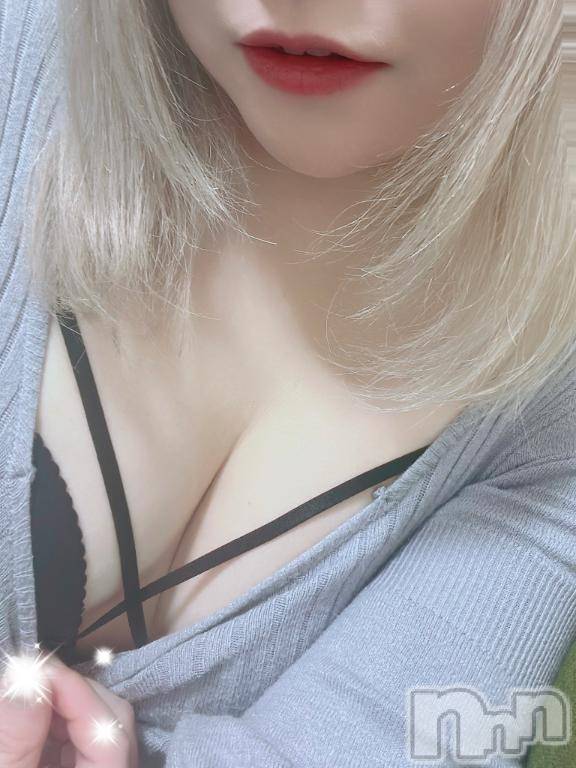 新潟デリヘルSOARIS-ソアリス-(ソアリス)まり(26)の2026年2月25日写メブログ「復活⸜(* ॑꒳ ॑* )⸝」