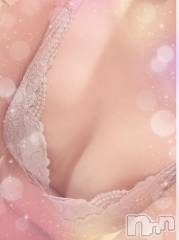 新潟デリヘルSOARIS-ソアリス-(ソアリス) まり(26)の2月26日写メブログ「ついに😭」