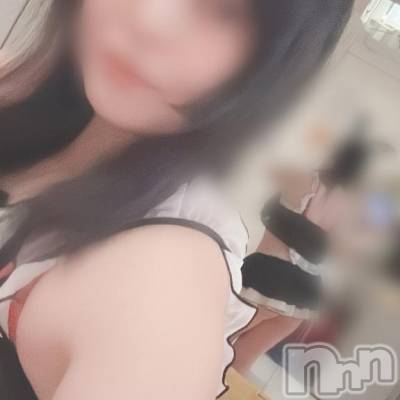 新潟デリヘル SOARIS-ソアリス-(ソアリス) まり(26)の2月18日写メブログ「😭😭」