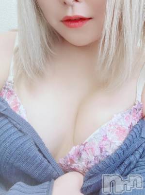 新潟デリヘル SOARIS-ソアリス-(ソアリス) まり(26)の2月26日写メブログ「お礼💌」