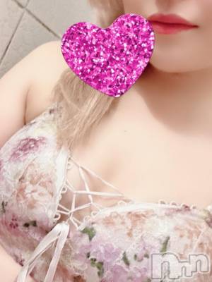 新潟デリヘル SOARIS-ソアリス-(ソアリス) まり(26)の3月2日写メブログ「3月だよ～」