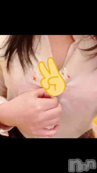 まりの動画 新人割✨️