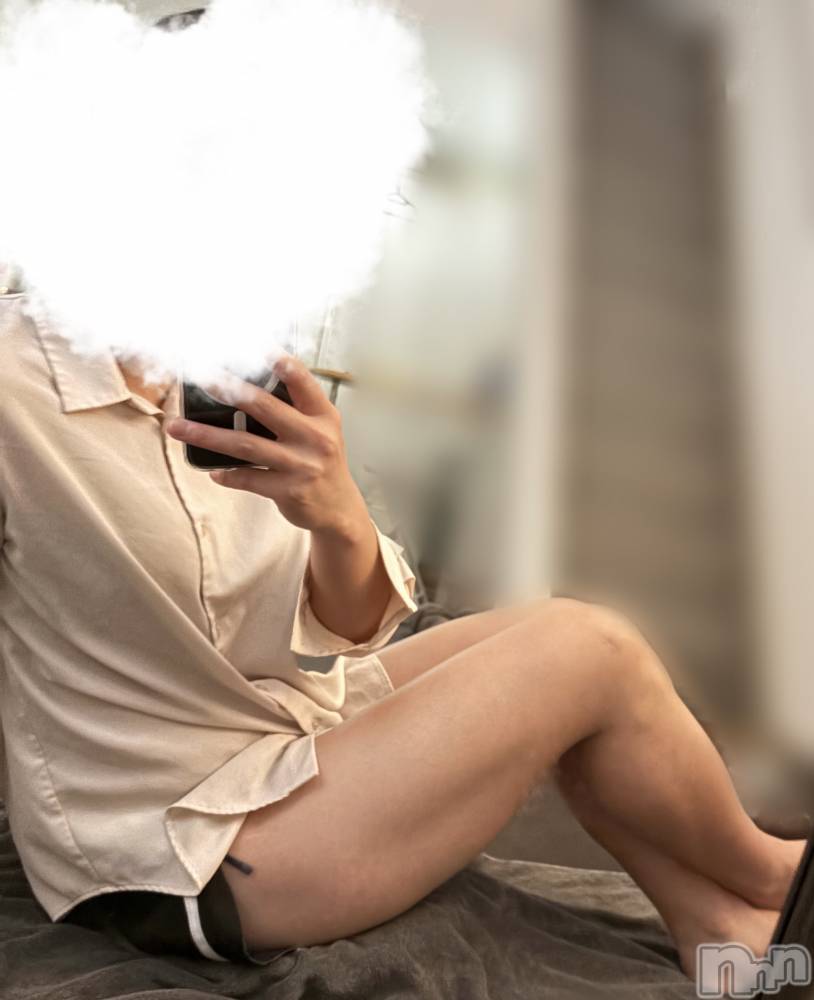 新潟メンズエステMen's Spa 神の手(メンズスパカミノテ) 【新人】愛美いろはの2月5日写メブログ「最初の日♡」