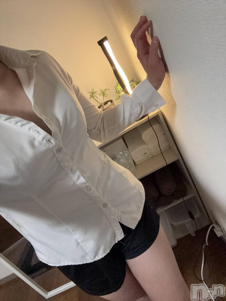 新潟メンズエステMen's Spa 神の手(メンズスパカミノテ) 【新人】愛美いろはの3月8日写メブログ「美味しかった😋」