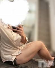 新潟メンズエステMen's Spa 神の手(メンズスパカミノテ) 【新人】愛美いろはの2月5日写メブログ「最初の日♡」