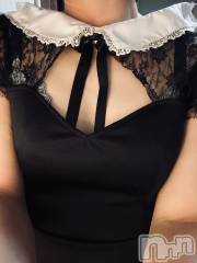 新潟メンズエステMen's Spa 神の手(メンズスパカミノテ) 【新人】愛美いろはの3月7日写メブログ「ぐちゃぐちゃ😅」